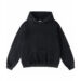 Mens Hoodies Vintage Oversized Hoodie