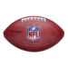 NFL Authentic Football - The Duke