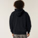 Boxy Zip-Up Hoodie - Image 2