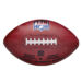 NFL Authentic Football - The Duke - Image 2