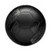 VIKING KI Premium Soccer Ball - Image 2