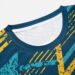 ElitePro K Custom Soccer Uniform - Image 2