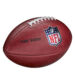 NFL Authentic Football - The Duke - Image 3