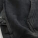 Mens Hoodies Vintage Oversized Hoodie - Image 3