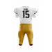 NFL Uniform - Image 2