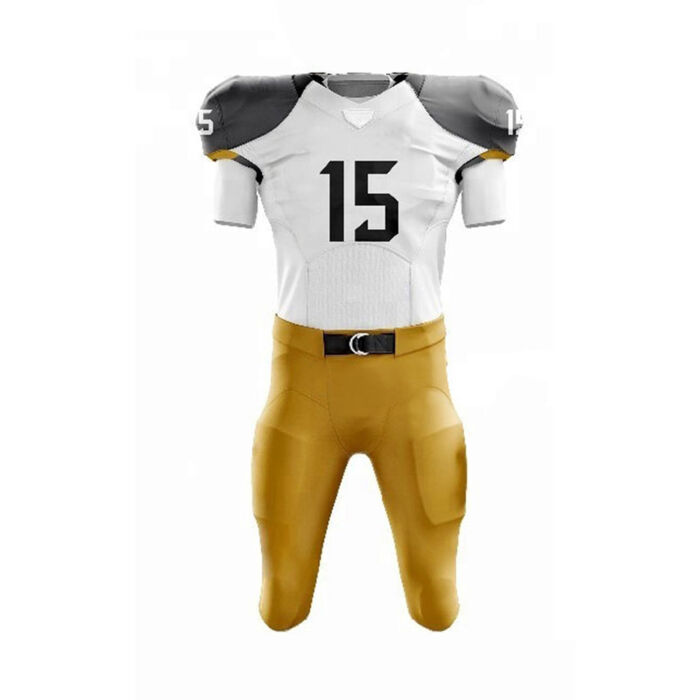 NFL Uniform