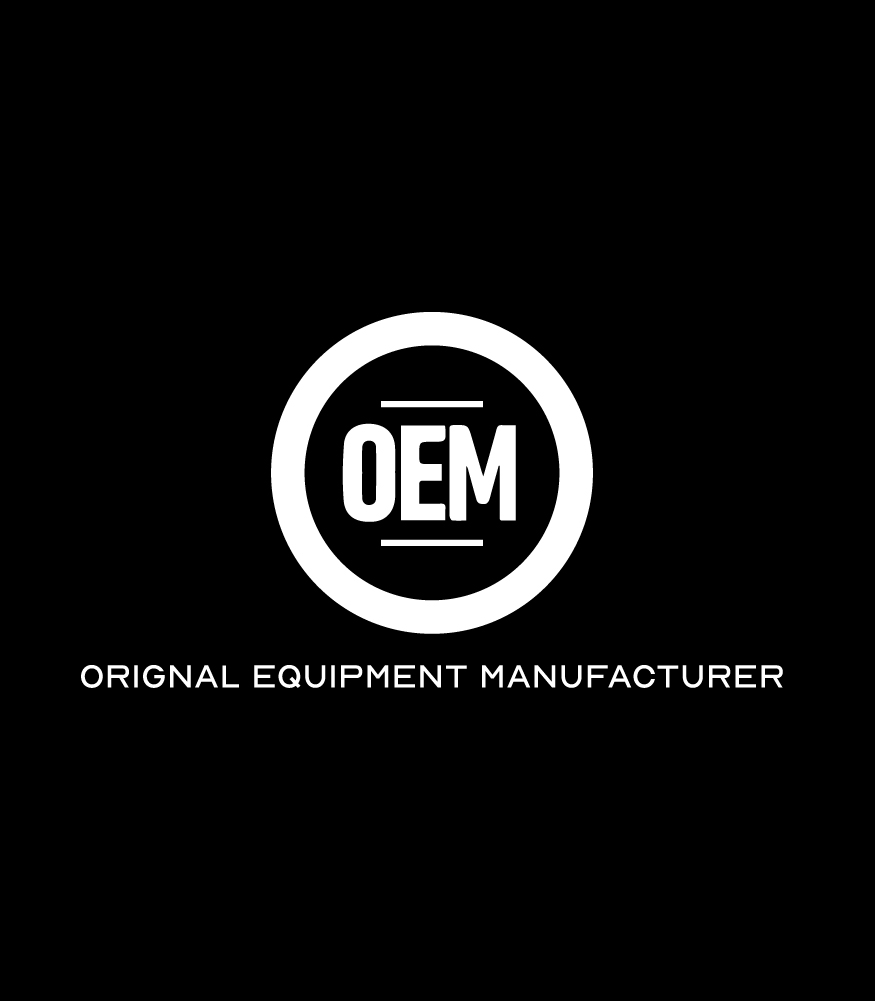 oem-logo