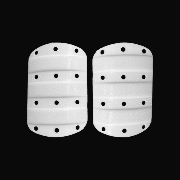 PLASTIC INSERTS (CO-PP) K117