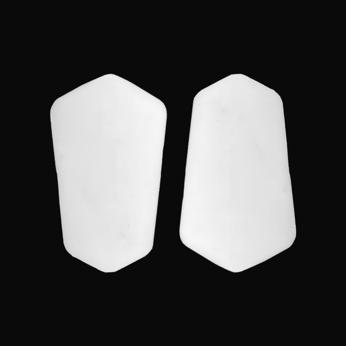 PLASTIC INSERTS (CO-PP) K118