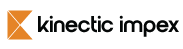 Kinetic Impex