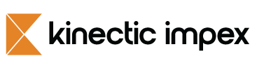 Kinetic Impex