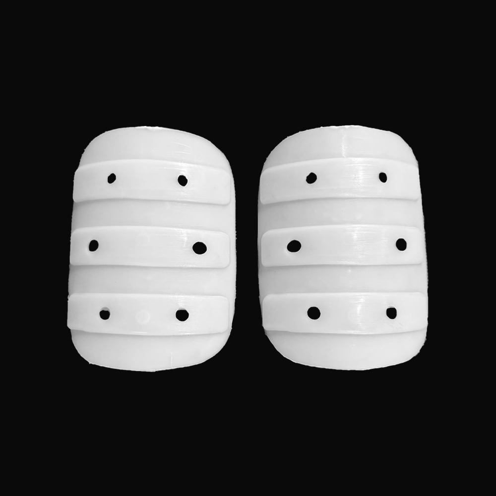 Molded Plastic Protective Inserts