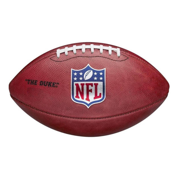 PU American Football