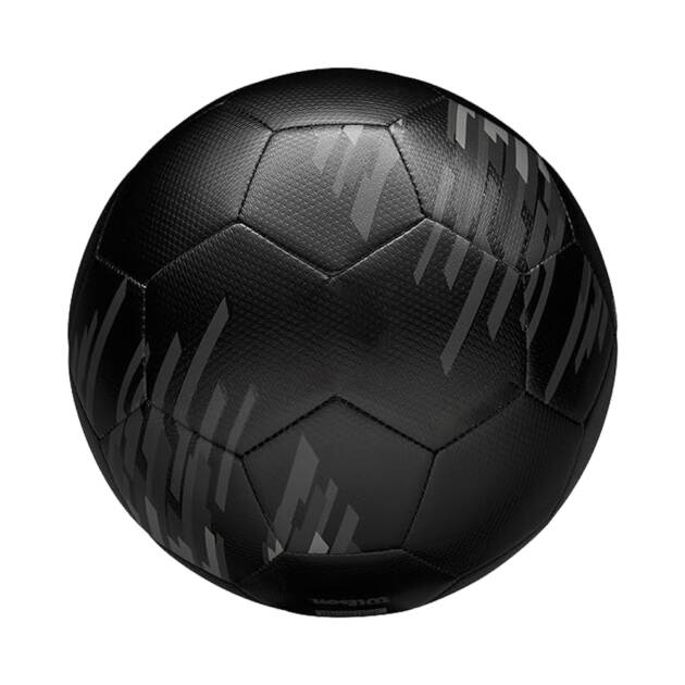 Custom Soccer Ball / Football