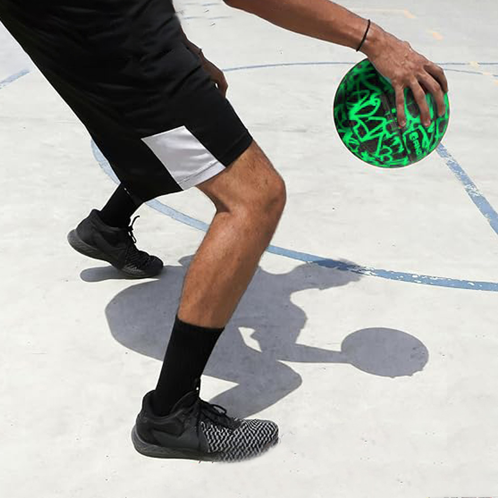 Custom Soccer Ball / Football - Image 2