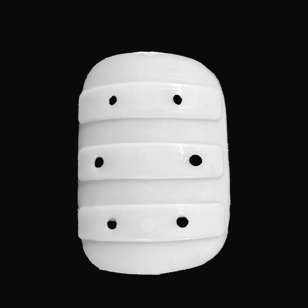 Molded Plastic Protective Inserts - Image 2