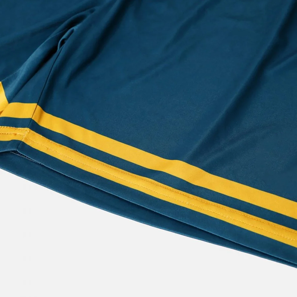 Custom Sports Uniforms & Team Sportswear - Image 4